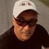 jamescastro678